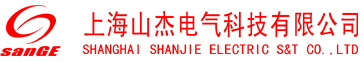 隔離變壓器,直流電源,充電機(jī)專(zhuān)業(yè)解決方案-