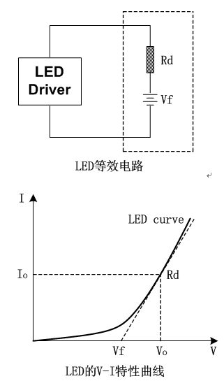1723945898112.png