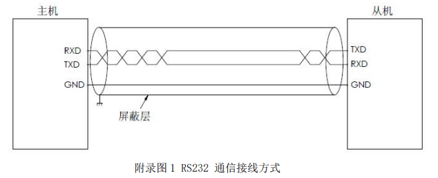 1724124214592.png