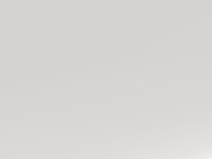 SBW補(bǔ)償式電力穩(wěn)壓器