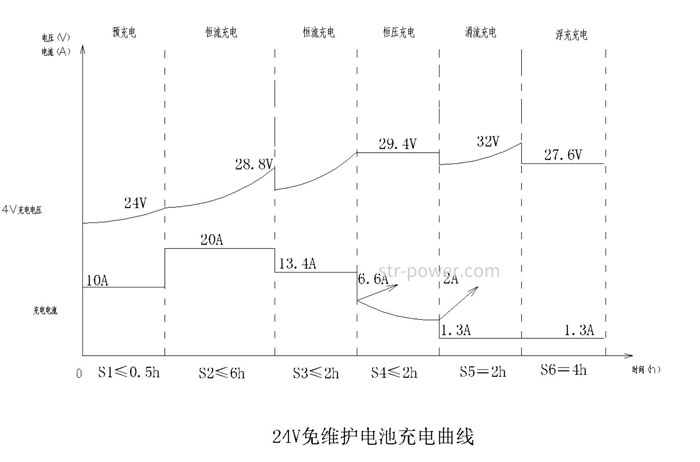圖片0133.jpg