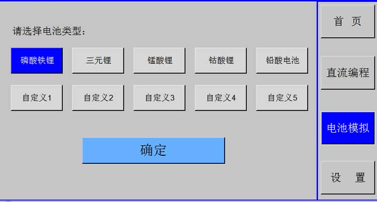 2017060116250897897.jpg