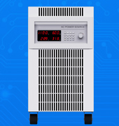 45-500HZ電源