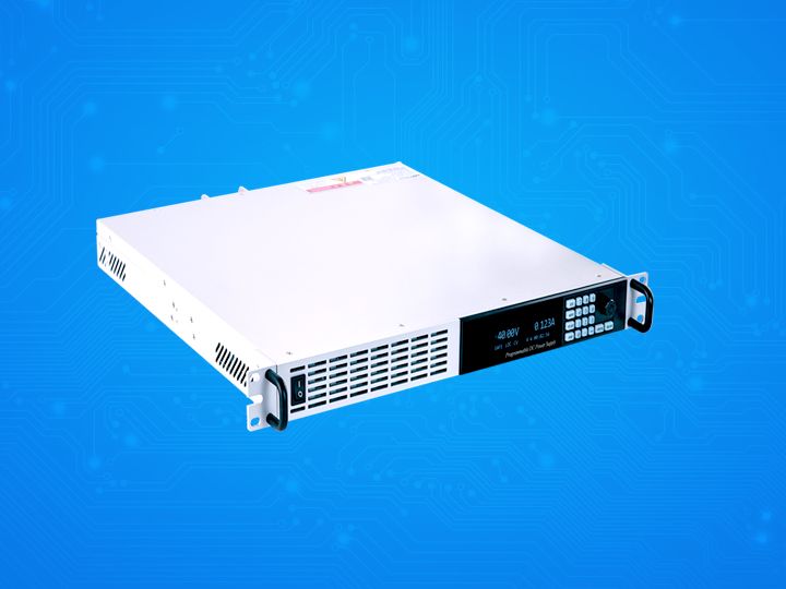 kbc00-150dpi.jpg