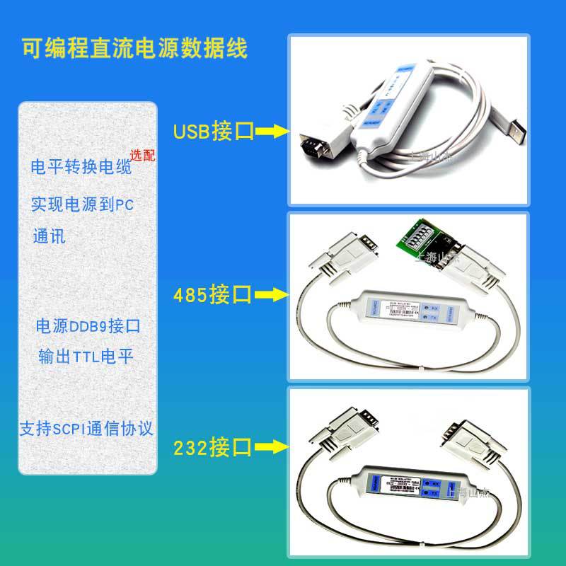 下載.jpg