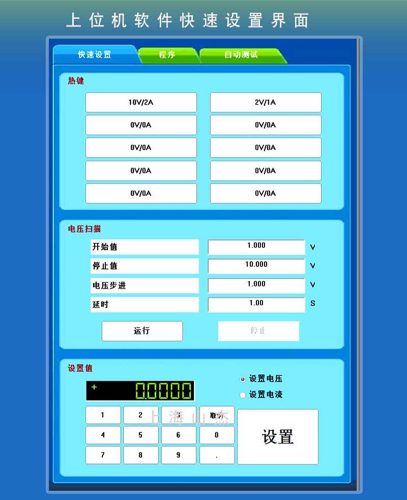 下載 (1).jpg