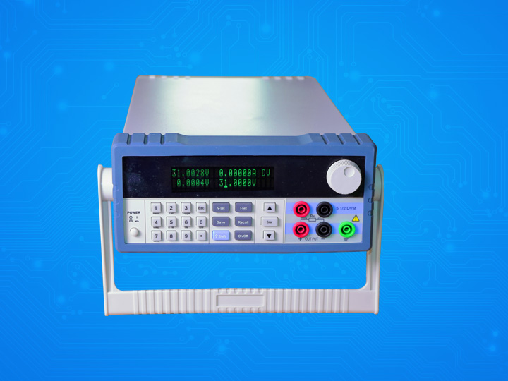 kbc-150dpi.jpg