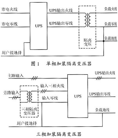 200685165354734 (1).jpg